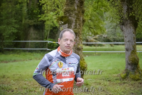 Trail _Chamerolles2026/CHM2026_1920.JPG